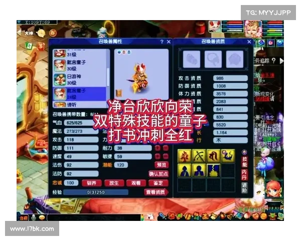 梦幻西游极限打书,看大佬如何飞升神宠 梦幻西游极限打书,看大佬如何飞升神宠