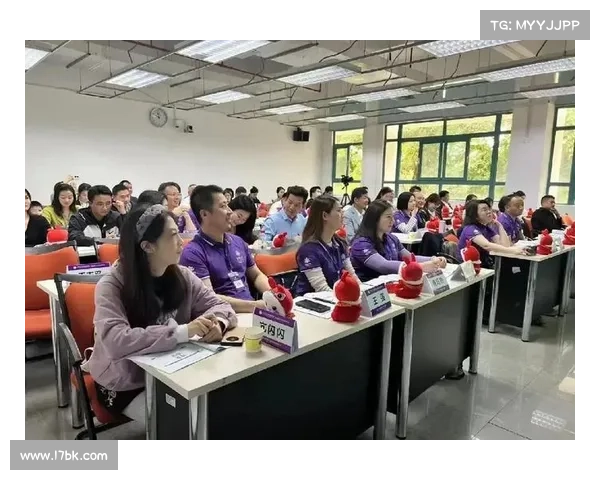 棋盘谋略:方寸天地纵横捭阖 棋盘谋略:方寸天地纵横捭阖