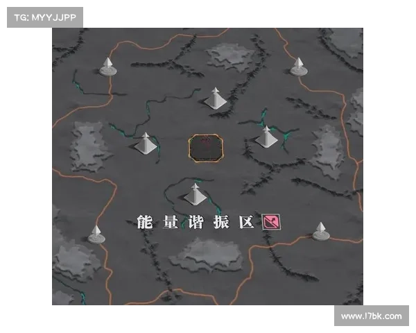 进发攻略 进发攻略