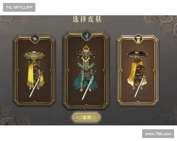 金刚之怒:群雄争霸,指尖激斗 金刚之怒:群雄争霸,指尖激斗