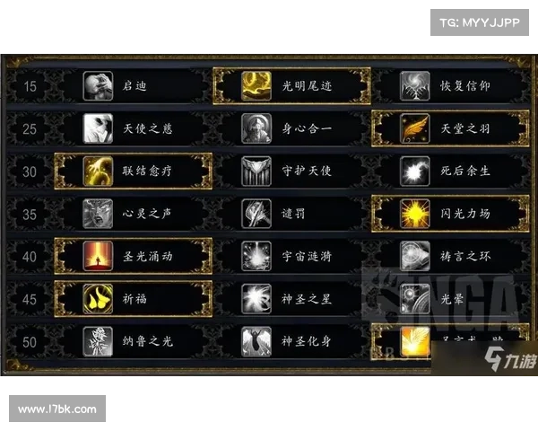 魔兽9.2:新手如何迅速提升装备品质值 魔兽9.2:新手如何迅速提升装备品质值