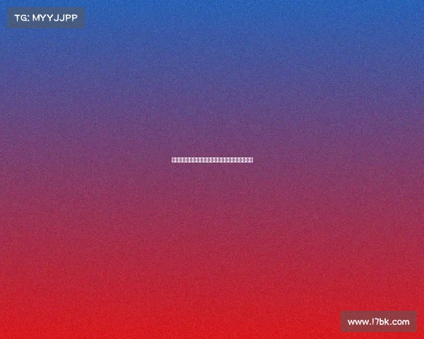 海南电子竞技高校联赛海南省电子竞技运动协会官网