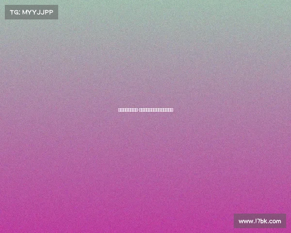 电子竞技专业问题-电子竞技专业学出来有什么用? 电子竞技专业问题-电子竞技专业学出来有什么用?