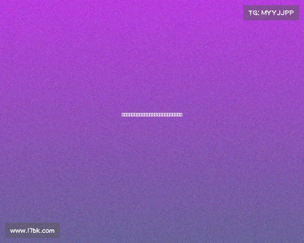 电子竞技参赛人员一般需要哪些装具和必要的参赛物品 电子竞技参赛人员一般需要哪些装具和必要的参赛物品