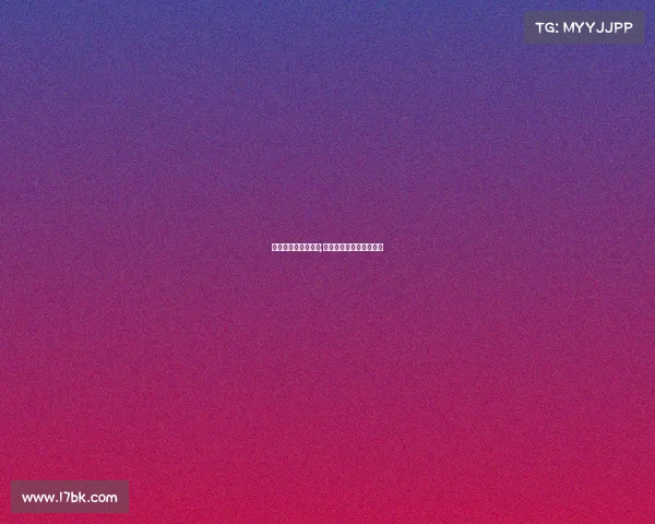 电子竞技俱乐部入驻;电子竞技俱乐部怎么挣钱