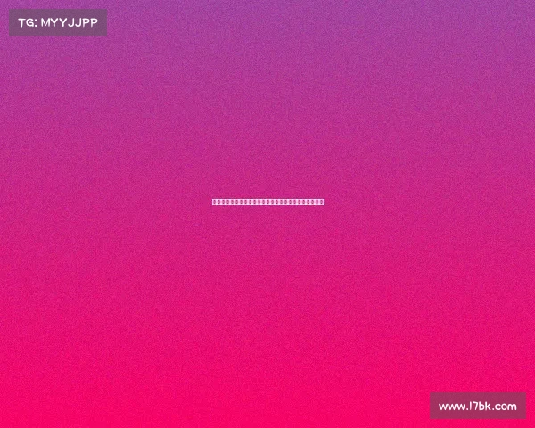 电子竞技对抗方案有哪些—电子竞技对抗方案有哪些内容