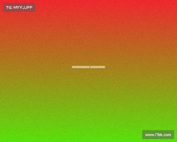 电子竞技打造电子竞技之路 电子竞技更高更快更强