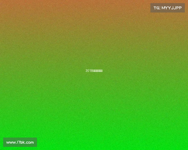 2018苏州太湖电竞