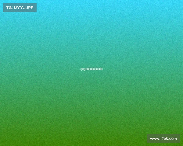 gog电子竞技俱乐部哪个国家