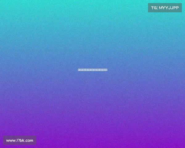 《热血铸就：通往电竞王者的全攻略蓝图》