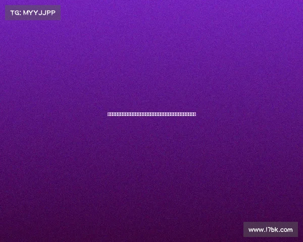 上海电子竞技俱乐部地址、上海电竞集训基地揭牌:构筑城市级电竞人才新高地 上海电子竞技俱乐部地址、上海电竞集训基地揭牌:构筑城市级电竞人才新高地