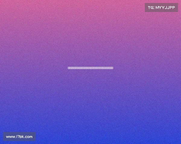 中国电竞泰国比赛—泰国电竞崛起：揭秘训练营背后的背后的新势力