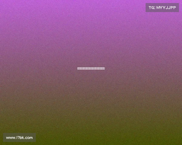 呼市第四届电子竞技—呼和浩特电竞比赛