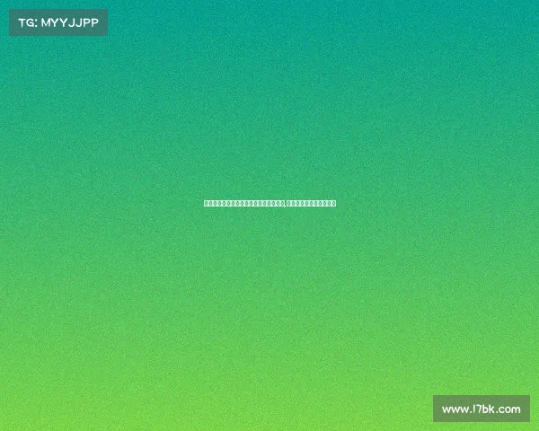 孩子学电子竞技、孩子学电竞有没有出路,学电竞的孩子有出息吗？