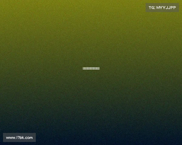 振东科技有限公司怎么样