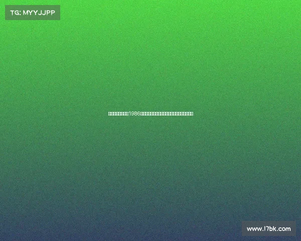 最早的电子竞技是1986—《追溯中国电竞黎明：首冠荣耀的启程时刻》