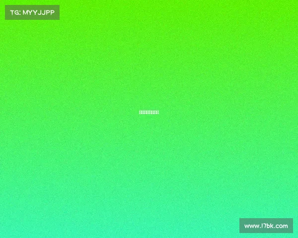 武汉电子竞技协会