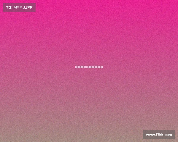 浙江的电子竞技,浙江电子竞技协会詹伟军