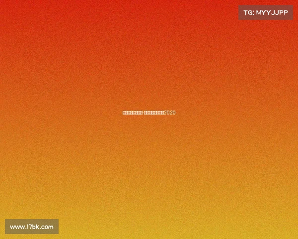 濮水小镇电子竞技-濮水小镇要门票吗2020