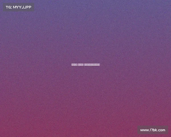 电子竞技 会有感情 电子竞技存在一见终情吗