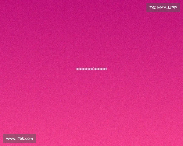 电子竞技专业多少钱一年(电子竞技专业要求)