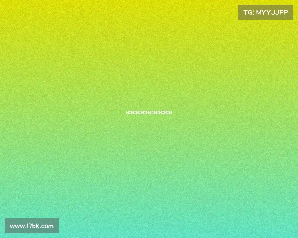 电子竞技比赛图集名称,电子竞技比赛项目