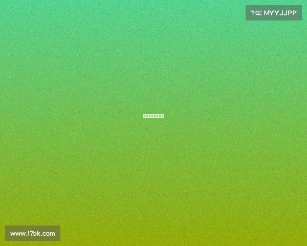 移动电竞市场规模 移动电竞市场规模