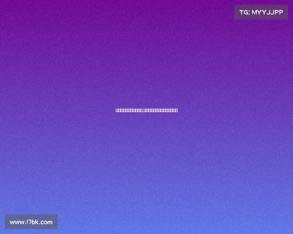 被冬奥会选入的电子竞技,虚拟冰刃:当电竞滑入奥运赛道 被冬奥会选入的电子竞技,虚拟冰刃:当电竞滑入奥运赛道