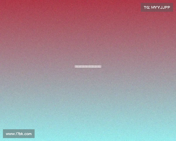 逐梦电竞圈——定州电竞少年启航新篇章 逐梦电竞圈——定州电竞少年启航新篇章