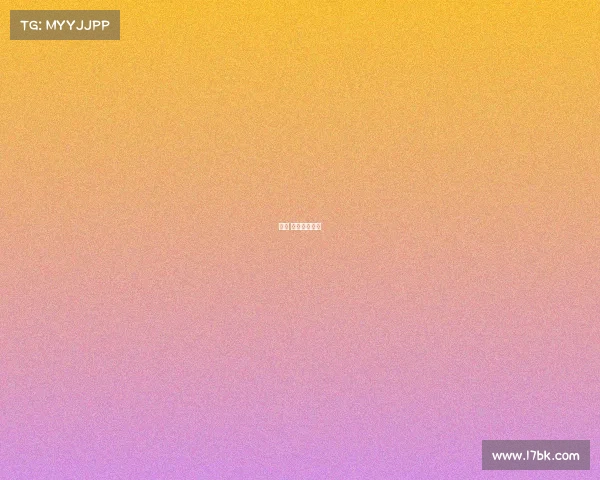 陈赫 主持电竞节目 陈赫 主持电竞节目