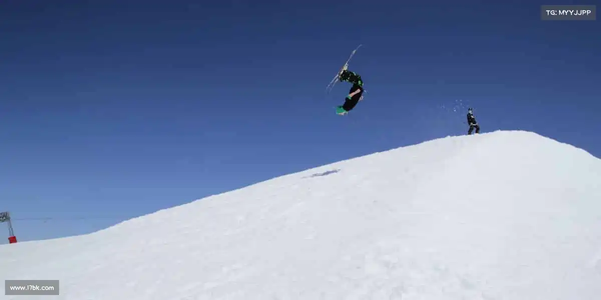 leyucom乐鱼官网——🌞阳光运动，活力每一天！